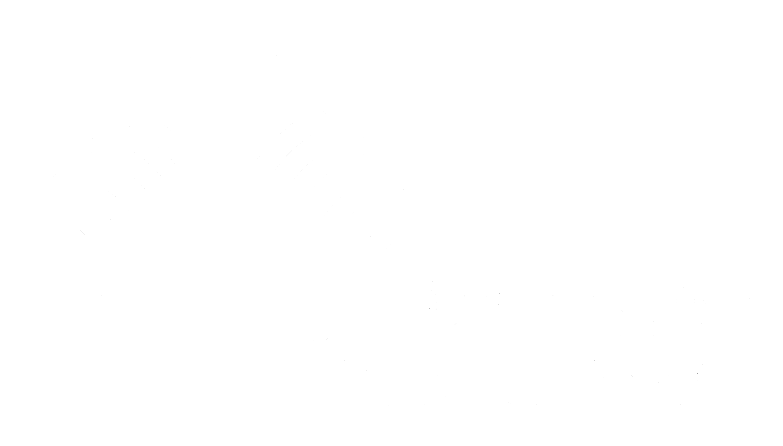 Farming for Public Health